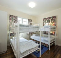 Twin Cottages - Kalgoorlie Accommodation