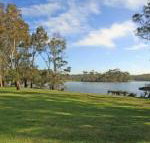 Beach Shack on the Lagoon - Kalgoorlie Accommodation