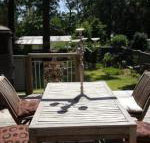 Beach  Bush Getaway - Kalgoorlie Accommodation
