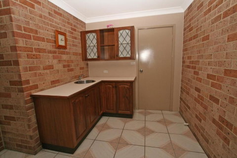 Hill Top Water & Bush Views - Kalgoorlie Accommodation 3