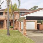 Hill Top Water & Bush Views - Kalgoorlie Accommodation 0