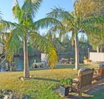 The Oasis on Jacobs Drive - Kalgoorlie Accommodation