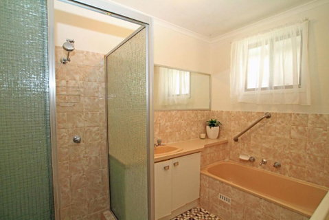 The Waterfront On Teal - Kalgoorlie Accommodation 4