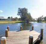 The Waterfront on Teal - Kalgoorlie Accommodation