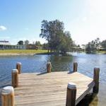 The Waterfront On Teal - Kalgoorlie Accommodation 0