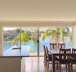 Unbeatable Waterfront Location - Kalgoorlie Accommodation