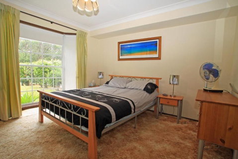Waterfront On Sandpiper - Kalgoorlie Accommodation 5