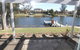 Waterfront On Sandpiper - thumb 7