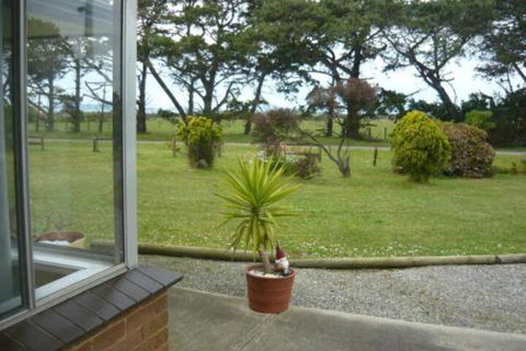 Yanakie Holiday House - Kalgoorlie Accommodation 0
