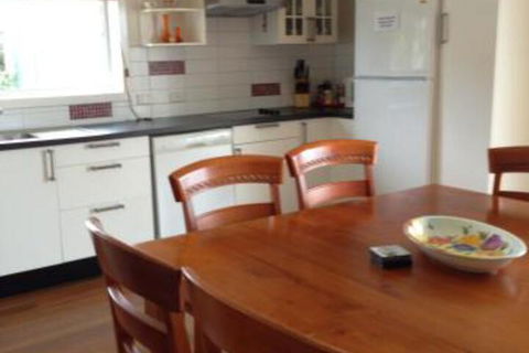 Yanakie Holiday House - Kalgoorlie Accommodation 5