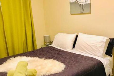 Yanakie Holiday House - Kalgoorlie Accommodation 6