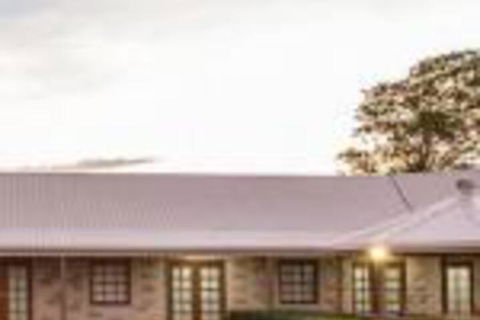 The Block Vista B & B - Kalgoorlie Accommodation 0