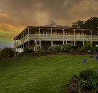 R on the Downs BnB  Spa Cottages - Kalgoorlie Accommodation