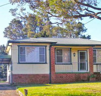 Fishermans Friend at Greenwell Point - Kalgoorlie Accommodation