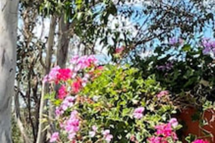 Anduramba QLD Kalgoorlie Accommodation