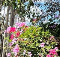 Crows Nest Motel - Kalgoorlie Accommodation