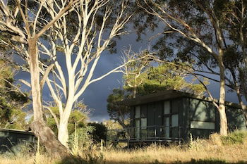 Ecocrackenback 15 'Sustainable Chalet Close To The Slopes.' - Kalgoorlie Accommodation 6