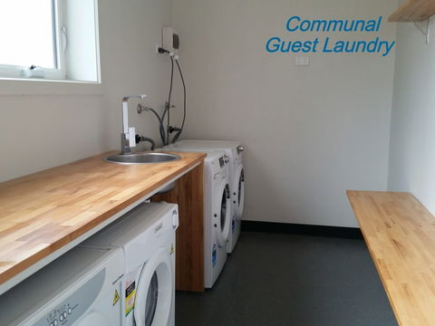 Ecocrackenback 15 'Sustainable Chalet Close To The Slopes.' - Kalgoorlie Accommodation 5