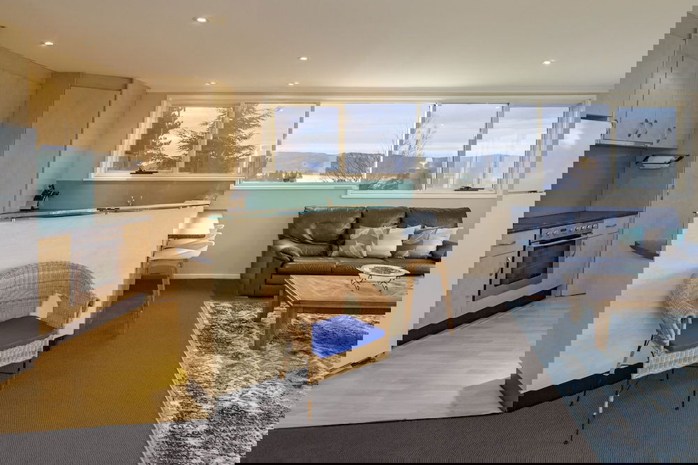 Pilot Wilderness NSW Kalgoorlie Accommodation