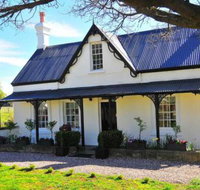 Ornee Cottage - Kalgoorlie Accommodation