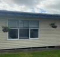Growse House Yarram - Kalgoorlie Accommodation