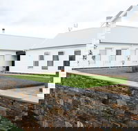 Flynns Hill - Kalgoorlie Accommodation