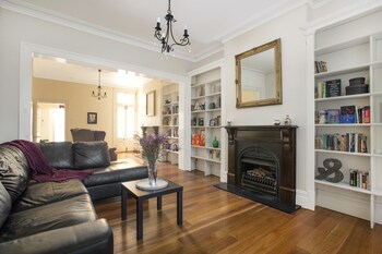 Darlinghurst NSW Kalgoorlie Accommodation