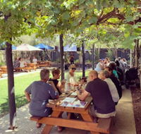 Abermain Hotel - Kalgoorlie Accommodation