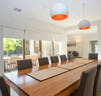 Plantation Bay - Kalgoorlie Accommodation