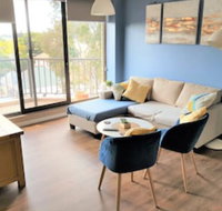 Brighton Le Sands Beachside - Kalgoorlie Accommodation
