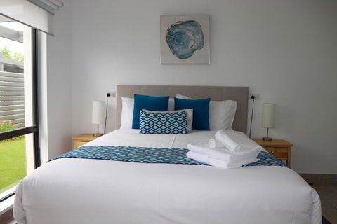 16 King Street - Kalgoorlie Accommodation 5