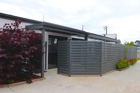 16 King Street - Kalgoorlie Accommodation 6