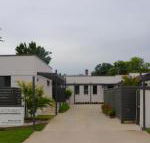 16 King Street - Kalgoorlie Accommodation