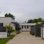 16 King Street - Kalgoorlie Accommodation 0