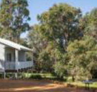 Margies Place - Kalgoorlie Accommodation