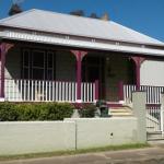 Chatsbury NSW Kalgoorlie Accommodation