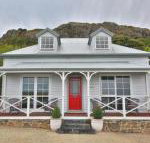 Little Talisker - Kalgoorlie Accommodation