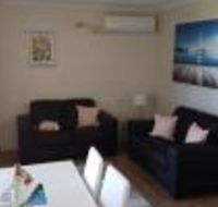 Unit 2 Breakaway Lodge - Kalgoorlie Accommodation