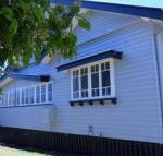 Lilly Pilly House - Kalgoorlie Accommodation
