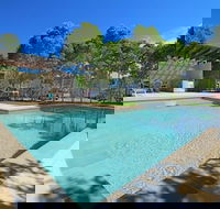 Pandanus Pocket 10 Beach Getaway - Kalgoorlie Accommodation