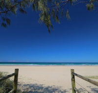 A Deluxe Swim Up Drift Apartments South - Kalgoorlie Accommodation