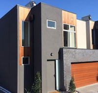 Close To Airport City  Shops - Kalgoorlie Accommodation