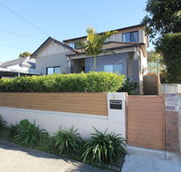 3 Bedroom cozy holiday home - Kalgoorlie Accommodation