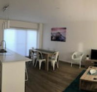 Santa Monica Lodge - Kalgoorlie Accommodation