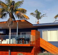 Pambula Family Beach House - Kalgoorlie Accommodation