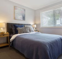 Sapphire Shores at Pambula Beach - Kalgoorlie Accommodation