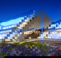 Sovereign Point on the Marina - Kalgoorlie Accommodation