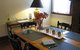 Art Deco Cottage - thumb 4