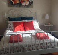 Art Deco Cottage - Kalgoorlie Accommodation