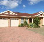 Fishermans Delight Waterfront - Kalgoorlie Accommodation